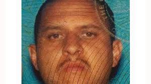 Suspect in connection to stolen Wythe Co. school bus taken into custody:  police