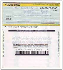 3 Money Order Receipt Templates Free Excel Word Pdf Money Template Receipt Template Payroll Template