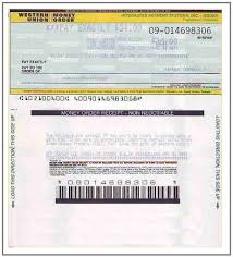Posted by 3 days ago. Found On Bing From Www Sampleformats Org In 2021 Receipt Template Money Order Money Template