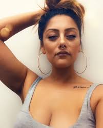 KRH Entertainment Group