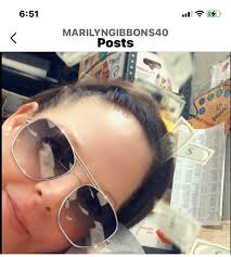 Marilyn Gibbons (@marilyngibbons40) • Instagram photos and videos