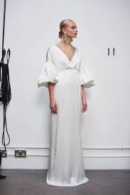 Kaufen preiswerte günstige brautkleider und brautmode mit erstklassiger qualität nach maß.bei milanoo gibt es mehr als 800 wunderschöne brautkleider styles.shoppen sie jetzt ihre trauhafte. 5 Labels Fur Umweltfreundliche Brautkleider
