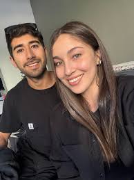 Hello, we are Constanza and Mauricio, both Chileans. We are looking for a  room in Gisborne or nearby starting Monday the 20th, with parking. We are  non-smokers, clean, and respectful. If anyone