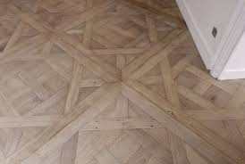 Pin By Graeme Atherton On Flooring Flooring Oak Floorboards Parquet Flooring