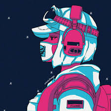 Anime guy gamerpic anime boy mask wallpapers wallpaper cave cool xbox one anime gamerpics hoyhoy images gallery Xbox Gamerpics