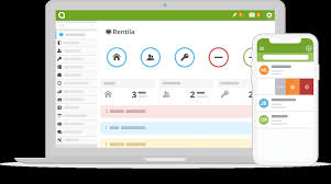 Celibatairesduweb est un site de rencontre gratuit qui offre le service totalement gratuit. Rentila Logiciel Gratuit De Gestion Locative Immobiliere En Ligne