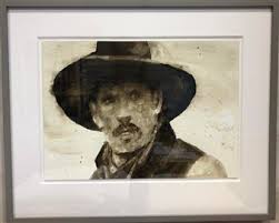 Find art for sale buy leading artists like david rathman on artcloud. David Rathman Art Auction Results