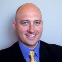 2500+ profils pour “, Tyrell”