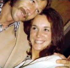 Patricia Marrione Obituary