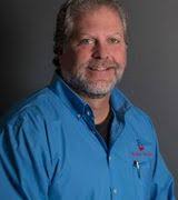 5 Shana Cir, Red Oak, IA 51566