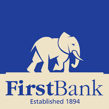 The first state bank on facebook. Nigeria First Bank Assigns 3 2 Billion To Finance Oil Gas Projects Ventures Africa