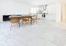 2021 kitchen flooring trends: 20+