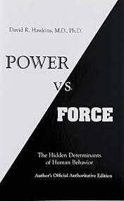Ofrecemos ebooks en formato epub y pdf para todo público! Power Vs Force By David R Hawkins M D Ph D Https Www Amazon Com Dp 1401945074 Ref Cm Sw R Pi Dp U X 2m0 Bbzf844f7 Free Pdf Books Ebook Free Reading