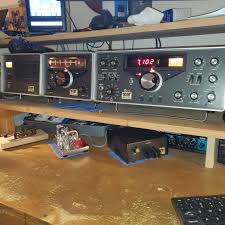 Image result for Drake 2-CQ