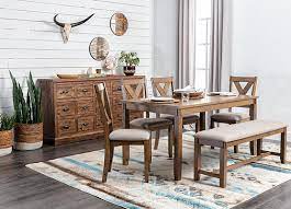 Shop a wide variety of quality western decor. City Style Create A Texas Inspired Space Living Spaces