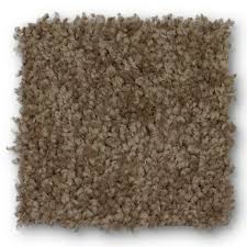 Berkshire Flooring Global Mid Century 24 X 24 Plush Cut Carpet Tile Reviews Wayfair