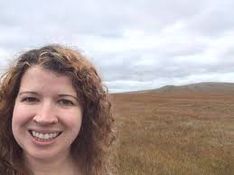 Alaska Humanities Forum