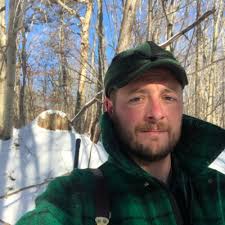 headedbars #madeintheusa #hrc555 #shearties #rebar #construction #crsi  #ironworkers #hrc