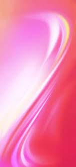 Vivo Y81 Wallpapers - Wallpaper Cave