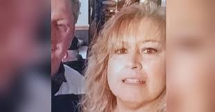 Vicky Earley's Instagram, Twitter & Facebook