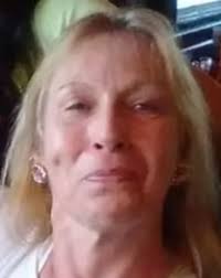 Kathy Ellen Bonds Obituary October 19, 2023