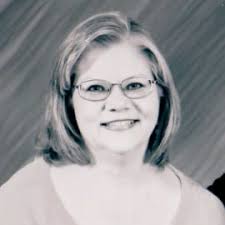 Vicki Bosch Obituary (1957