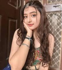 Original tester perfumes available, just message for price