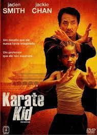 Pin On Filmes Online