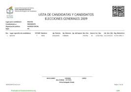 Estadistico7 frontino