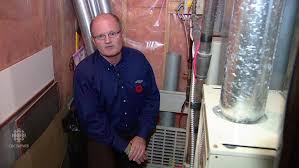 If your carbon monoxide alarm sounds, gather family members and immediately leave the house. Carbon Monoxide Awarenesss Can Save Lives Cbc News