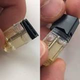 Image result for what voltage to vape thc cartridge