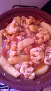 Pin On My Blog Http Www Plaisirsculinairesalgerien Com