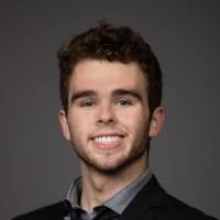 500+ "Witucki" profiles