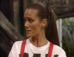 Curious British Telly: Lame Ducks