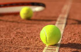 39 is a great number, don't… • King Federer Nadal Call For Atp Wta Merger Sports The Jakarta Post