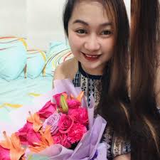 Rosegel Hair & Beauty Salon