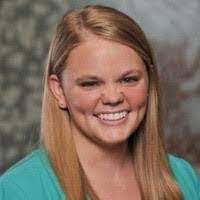 Alexandra Talley's Instagram, Twitter & Facebook