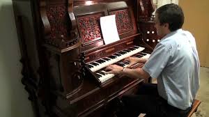 Cantabile No 2 Enrico Pasini Doherty Victorian Reed Organ Organ Music Pump Organ Organs Pietro e paolo in livorno, il cantabile n.2 di enrico pasini. pinterest