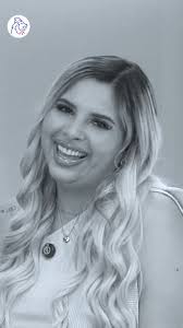 Flambeado con Bruno Sosa #cocinar