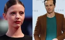 Inside the haunting story of 9/11 victim Edna Cintron: The 'waving woman  who never lost hope'