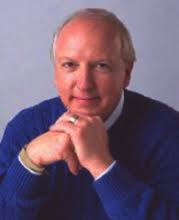 Mark Victor Hansen T1 — Master Co