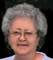 Obituary information for Phyllis Marie Mayer
