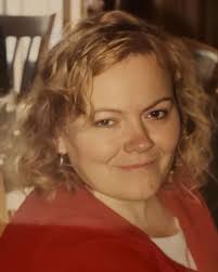 Sherry Lynn Davidson Obituary April 17, 2025