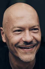 Сьюзэн Лэйн (Susan Lay): фильмография, фото, биография. Актёр.