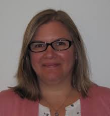 WRAAA Phone list photos