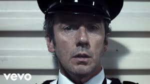 Thechemicalbrothers.com