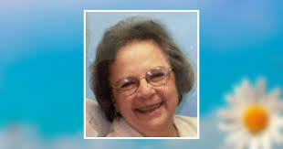 Rheeta D. Jackson Obituary March 11, 2022