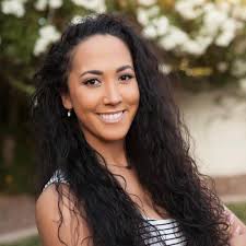 Heather Riley and Kevin Bowman's Wedding Website