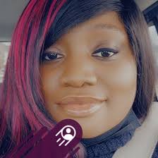 I'm 58 now and I'm still serving" Janet Jackson performs Nasty, Pleasure  Principle, You Want This, When I Think of You, and Control at the 2024  Essence Music Festival #ESSENCEFest30 Stream the