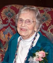 Johnnie Mae Hartis Stancil Obituary